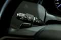 Land Rover Discovery Sport 2.0D TD4 163PS AWD Aut MHEV RDynamic S Wit - thumbnail 28