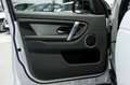 Land Rover Discovery Sport 2.0D TD4 163PS AWD Aut MHEV RDynamic S Wit - thumbnail 23