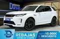 Land Rover Discovery Sport 2.0D TD4 163PS AWD Aut MHEV RDynamic S Bianco - thumbnail 1