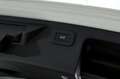 Land Rover Discovery Sport 2.0D TD4 163PS AWD Aut MHEV RDynamic S Wit - thumbnail 43