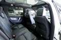 Land Rover Discovery Sport 2.0D TD4 163PS AWD Aut MHEV RDynamic S Wit - thumbnail 15