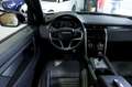 Land Rover Discovery Sport 2.0D TD4 163PS AWD Aut MHEV RDynamic S Wit - thumbnail 42