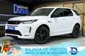 Land Rover Discovery Sport 2.0D TD4 163PS AWD Aut MHEV RDynamic S Wit - thumbnail 1