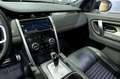Land Rover Discovery Sport 2.0D TD4 163PS AWD Aut MHEV RDynamic S Wit - thumbnail 33