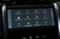Land Rover Discovery Sport 2.0D TD4 163PS AWD Aut MHEV RDynamic S Wit - thumbnail 10
