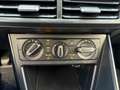 Volkswagen Polo 1.0 MPI Trendline |Parkeersensoren voor en achter| Gris - thumbnail 29