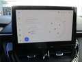 Toyota Corolla Touring Sports 1.8  Active Drive ACC+LED - thumbnail 16
