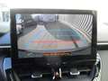 Toyota Corolla Touring Sports 1.8  Active Drive ACC+LED - thumbnail 18