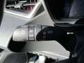 Toyota Corolla Touring Sports 1.8  Active Drive ACC+LED - thumbnail 13