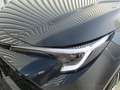 Toyota Corolla Touring Sports 1.8  Active Drive ACC+LED - thumbnail 24