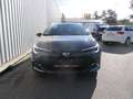 Toyota Corolla Touring Sports 1.8  Active Drive ACC+LED - thumbnail 4