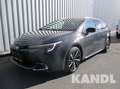 Toyota Corolla Touring Sports 1.8  Active Drive ACC+LED - thumbnail 1
