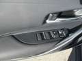 Toyota Corolla Touring Sports 1.8  Active Drive ACC+LED - thumbnail 22