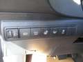 Toyota Corolla Touring Sports 1.8  Active Drive ACC+LED - thumbnail 21