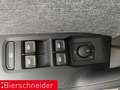 SEAT Arona 1.0 TSI DSG Xperience AHK LED PDC SHZ Grau - thumbnail 24
