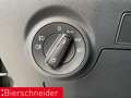 SEAT Arona 1.0 TSI DSG Xperience AHK LED PDC SHZ Grau - thumbnail 25