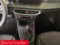 SEAT Arona 1.0 TSI DSG Xperience AHK LED PDC SHZ Grau - thumbnail 16