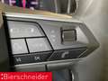 SEAT Arona 1.0 TSI DSG Xperience AHK LED PDC SHZ Grau - thumbnail 26