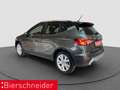 SEAT Arona 1.0 TSI DSG Xperience AHK LED PDC SHZ Grau - thumbnail 7