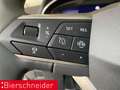 SEAT Arona 1.0 TSI DSG Xperience AHK LED PDC SHZ Grau - thumbnail 19