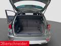 SEAT Arona 1.0 TSI DSG Xperience AHK LED PDC SHZ Grau - thumbnail 21