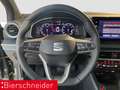 SEAT Arona 1.0 TSI DSG Xperience AHK LED PDC SHZ Grau - thumbnail 12