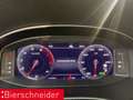 SEAT Arona 1.0 TSI DSG Xperience AHK LED PDC SHZ Grau - thumbnail 15