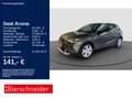 SEAT Arona 1.0 TSI DSG Xperience AHK LED PDC SHZ Grau - thumbnail 1