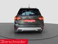 SEAT Arona 1.0 TSI DSG Xperience AHK LED PDC SHZ Grau - thumbnail 6