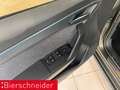 SEAT Arona 1.0 TSI DSG Xperience AHK LED PDC SHZ Grau - thumbnail 10