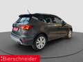 SEAT Arona 1.0 TSI DSG Xperience AHK LED PDC SHZ Grau - thumbnail 8