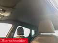SEAT Arona 1.0 TSI DSG Xperience AHK LED PDC SHZ Grau - thumbnail 18