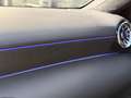 Mercedes-Benz A 180 AMG Line *pano dak* Facelift - thumbnail 5