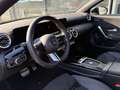 Mercedes-Benz A 180 AMG Line *pano dak* Facelift - thumbnail 21