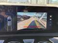 Mercedes-Benz A 180 AMG Line *pano dak* Facelift - thumbnail 8