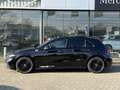 Mercedes-Benz A 180 AMG Line *pano dak* Facelift - thumbnail 23