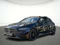 Mercedes-Benz A 180 AMG Line *pano dak* Facelift - thumbnail 1