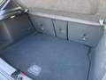 Mercedes-Benz A 180 AMG Line *pano dak* Facelift - thumbnail 20