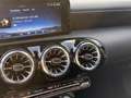 Mercedes-Benz A 180 AMG Line *pano dak* Facelift - thumbnail 12
