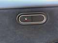 Mercedes-Benz A 180 AMG Line *pano dak* Facelift - thumbnail 6