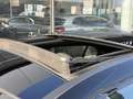 Mercedes-Benz A 180 AMG Line *pano dak* Facelift - thumbnail 4