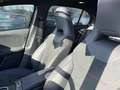 Mercedes-Benz A 180 AMG Line *pano dak* Facelift - thumbnail 22