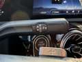 Mercedes-Benz A 180 AMG Line *pano dak* Facelift - thumbnail 13