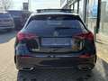 Mercedes-Benz A 180 AMG Line *pano dak* Facelift - thumbnail 17