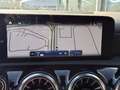 Mercedes-Benz A 180 AMG Line *pano dak* Facelift - thumbnail 7
