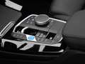 BMW iX3 High Exe M-Sport 80kWh Grijs - thumbnail 16