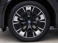 BMW iX3 High Exe M-Sport 80kWh Grijs - thumbnail 17