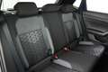 Volkswagen Polo VI 1.0 TSI R-Line Фиолетовый - thumbnail 6