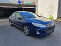 Peugeot 407 Esplanade Blau - thumbnail 2