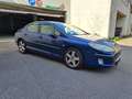 Peugeot 407 Esplanade Blau - thumbnail 3